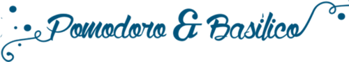 Ristorante Pomodoro & Basilico