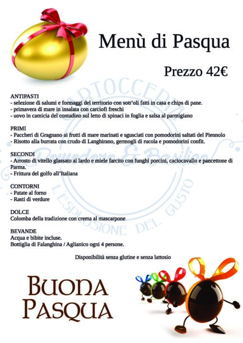 menu-pasqua-2019_Page_1 menu-pasqua-2019_Page_1
