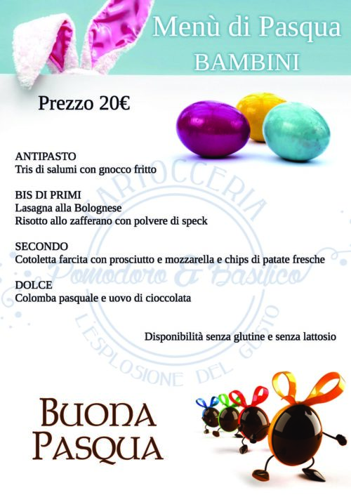 menu-pasqua-2019_Page_2 menu-pasqua-2019_Page_2