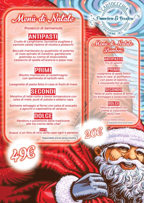 natale-2019 natale-2019