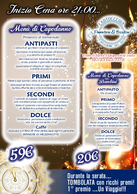 capodanno-2019 capodanno-2019